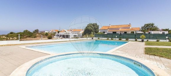 Villa T3 em Sesimbra, Portugal N.º 176366 22
