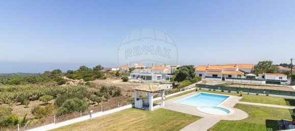 Villa T3 em Sesimbra, Portugal N.º 176366 19