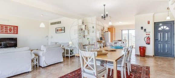 Villa T3 em Sesimbra, Portugal N.º 176366 3