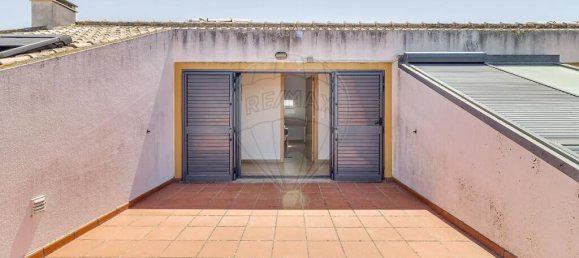 Villa T3 em Sesimbra, Portugal N.º 176366 13