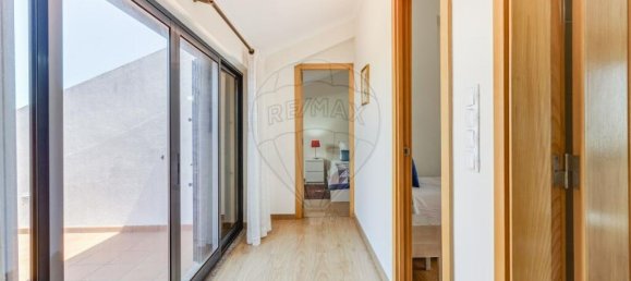 Villa T3 em Sesimbra, Portugal N.º 176366 10