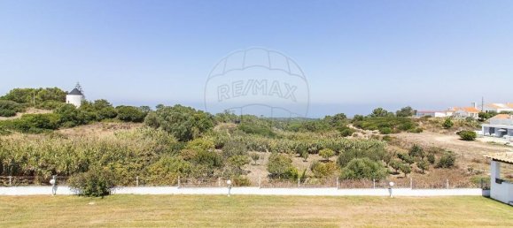 Villa T3 em Sesimbra, Portugal N.º 176366 20