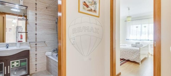 Villa T3 em Sesimbra, Portugal N.º 176366 7