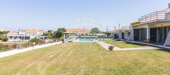 Villa T3 em Sesimbra, Portugal N.º 176366 21