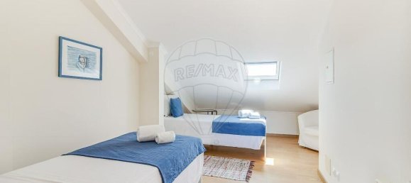 Villa T3 em Sesimbra, Portugal N.º 176366 16