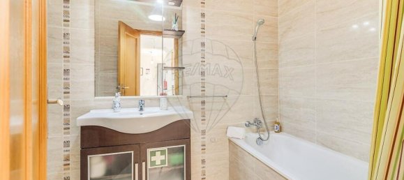 Villa T3 em Sesimbra, Portugal N.º 176366 9