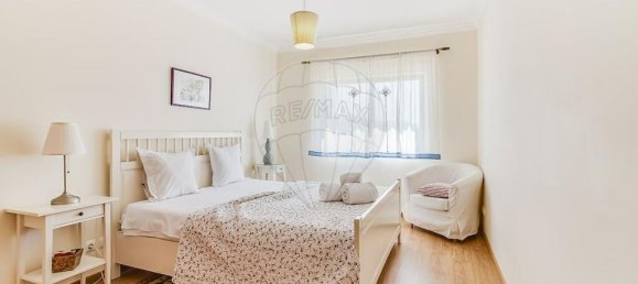 Villa T3 em Sesimbra, Portugal N.º 176366 8