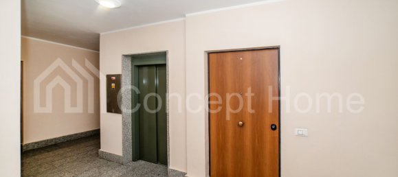 3 rooms Apartment in Guidonia Montecelio, Italy No. 280011 5