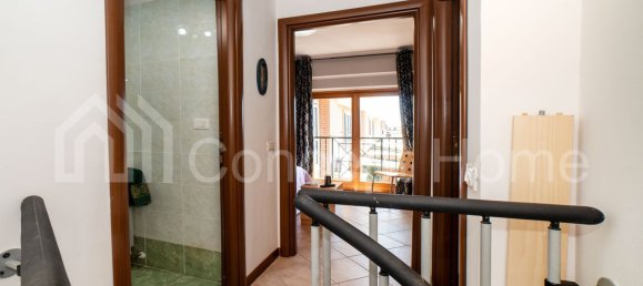 3 rooms Apartment in Guidonia Montecelio, Italy No. 280011 22