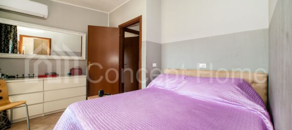 3 rooms Apartment in Guidonia Montecelio, Italy No. 280011 27