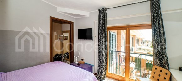 3 rooms Apartment in Guidonia Montecelio, Italy No. 280011 29