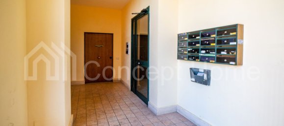 3 rooms Apartment in Guidonia Montecelio, Italy No. 280011 4
