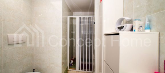 3 rooms Apartment in Guidonia Montecelio, Italy No. 280011 25