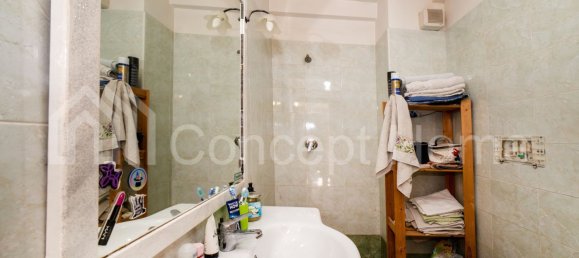 3 rooms Apartment in Guidonia Montecelio, Italy No. 280011 12