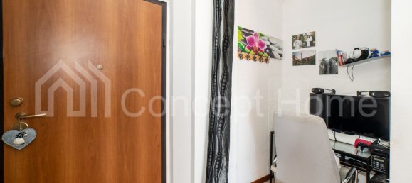 3 rooms Apartment in Guidonia Montecelio, Italy No. 280011 6