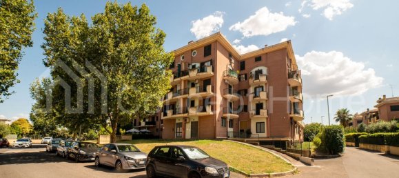 3 rooms Apartment in Guidonia Montecelio, Italy No. 280011 2