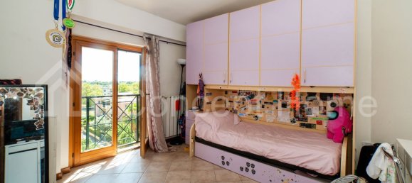 3 rooms Apartment in Guidonia Montecelio, Italy No. 280011 23