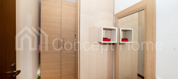 3 rooms Apartment in Guidonia Montecelio, Italy No. 280011 28