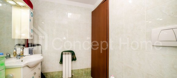 3 rooms Apartment in Guidonia Montecelio, Italy No. 280011 26
