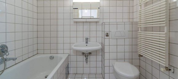 Студия в Веринг, Австрия № 149077 8