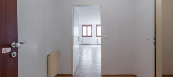 Студия в Веринг, Австрия № 149077 6