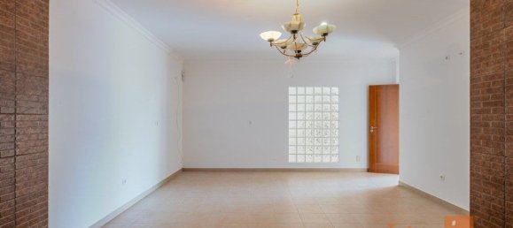 4 غرف نوم منزل في Mafra, Portugal رقم 48744 35