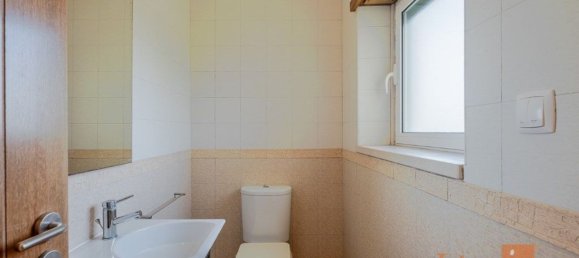 4 غرف نوم منزل في Mafra, Portugal رقم 48744 8