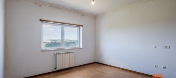 4 غرف نوم منزل في Mafra, Portugal رقم 48744 21