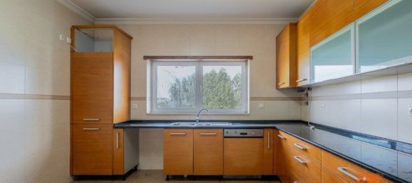 4 غرف نوم منزل في Mafra, Portugal رقم 48744 11