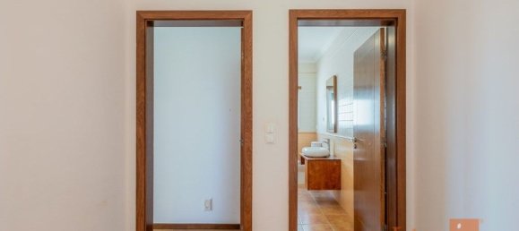 4 غرف نوم منزل في Mafra, Portugal رقم 48744 18