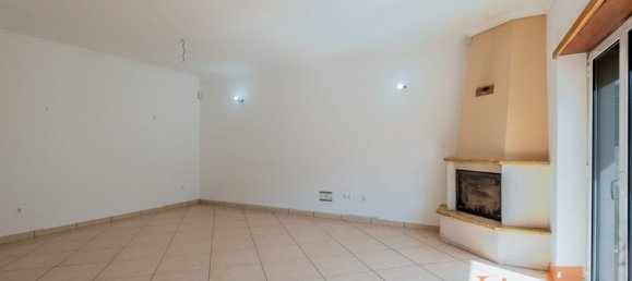 4 غرف نوم منزل في Mafra, Portugal رقم 48744 4