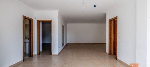 4 غرف نوم منزل في Mafra, Portugal رقم 48744 36