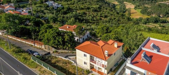 4 غرف نوم منزل في Mafra, Portugal رقم 48744 43