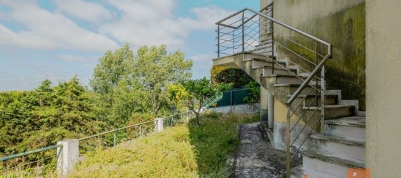 4 غرف نوم منزل في Mafra, Portugal رقم 48744 37