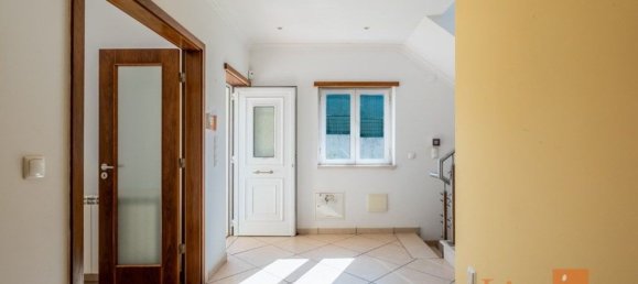 4 غرف نوم منزل في Mafra, Portugal رقم 48744 9