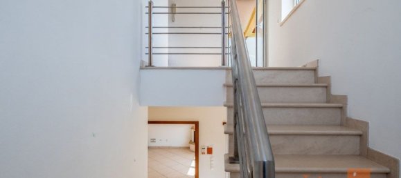 4 غرف نوم منزل في Mafra, Portugal رقم 48744 14