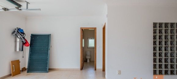 4 غرف نوم منزل في Mafra, Portugal رقم 48744 31