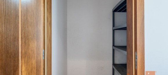 4 غرف نوم منزل في Mafra, Portugal رقم 48744 13