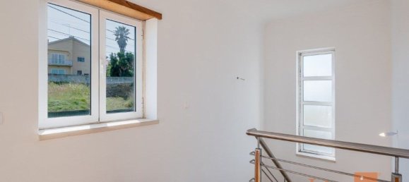 4 غرف نوم منزل في Mafra, Portugal رقم 48744 15