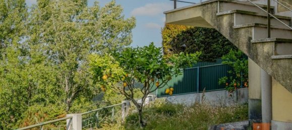 4 غرف نوم منزل في Mafra, Portugal رقم 48744 38