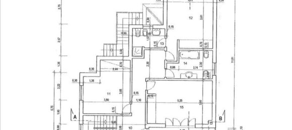 4 غرف نوم منزل في Mafra, Portugal رقم 48744 2