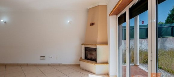 4 غرف نوم منزل في Mafra, Portugal رقم 48744 5