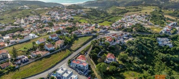 4 غرف نوم منزل في Mafra, Portugal رقم 48744 46