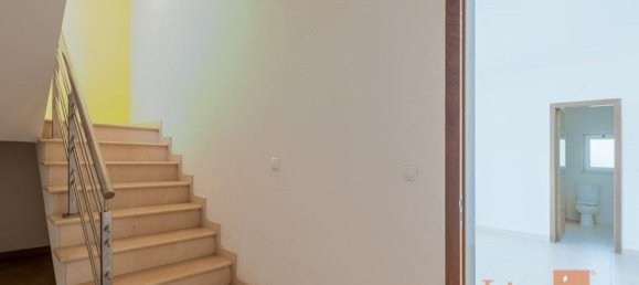 4 غرف نوم منزل في Mafra, Portugal رقم 48744 30