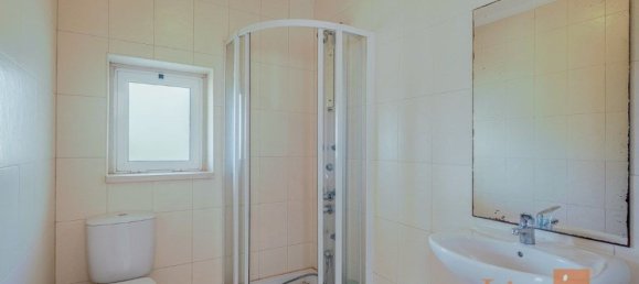 4 غرف نوم منزل في Mafra, Portugal رقم 48744 33