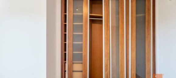 4 غرف نوم منزل في Mafra, Portugal رقم 48744 17