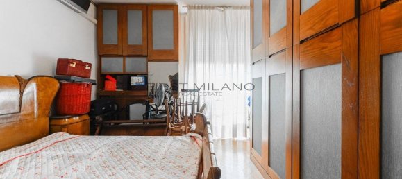 3 bedrooms Apartment in Milan, Italy No. 259555 19