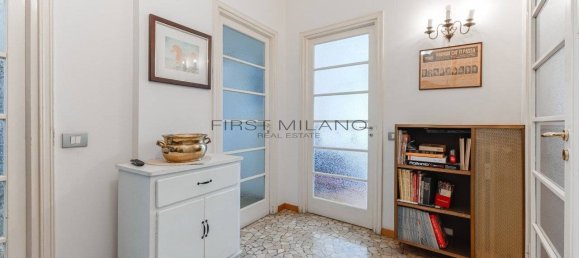 3 bedrooms Apartment in Milan, Italy No. 259555 29