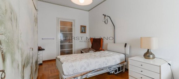 3 bedrooms Apartment in Milan, Italy No. 259555 13