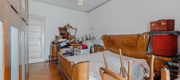 3 bedrooms Apartment in Milan, Italy No. 259555 20
